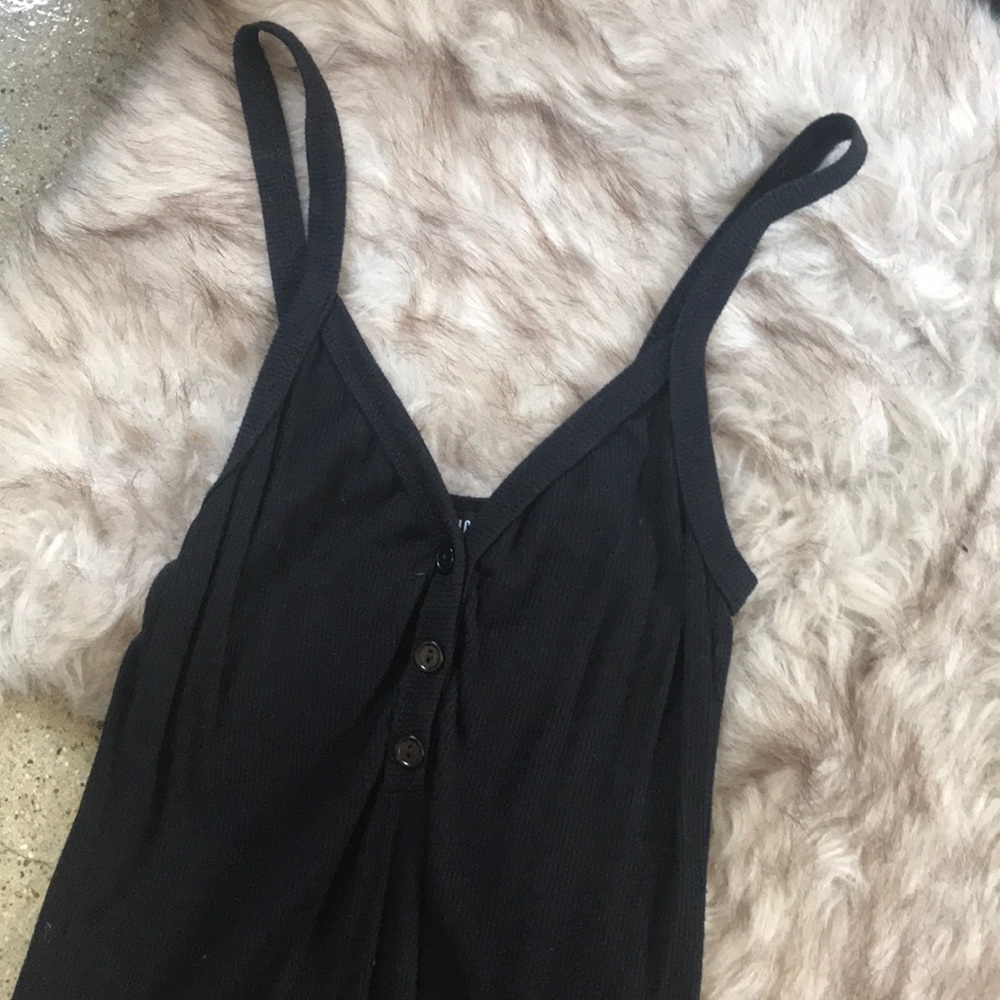 fashion nova v neck thong bodysuit